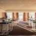 Restaurace