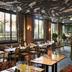 Restaurace