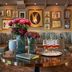 Restaurace