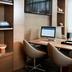 Business centrum