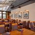 Restaurace