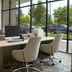 Business centrum