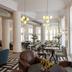 Restaurace