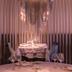 Restaurace