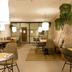 Restaurace