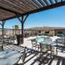 Balkón