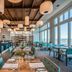 Restaurace