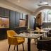 Restaurace