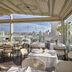 Restaurace