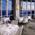 Restaurace