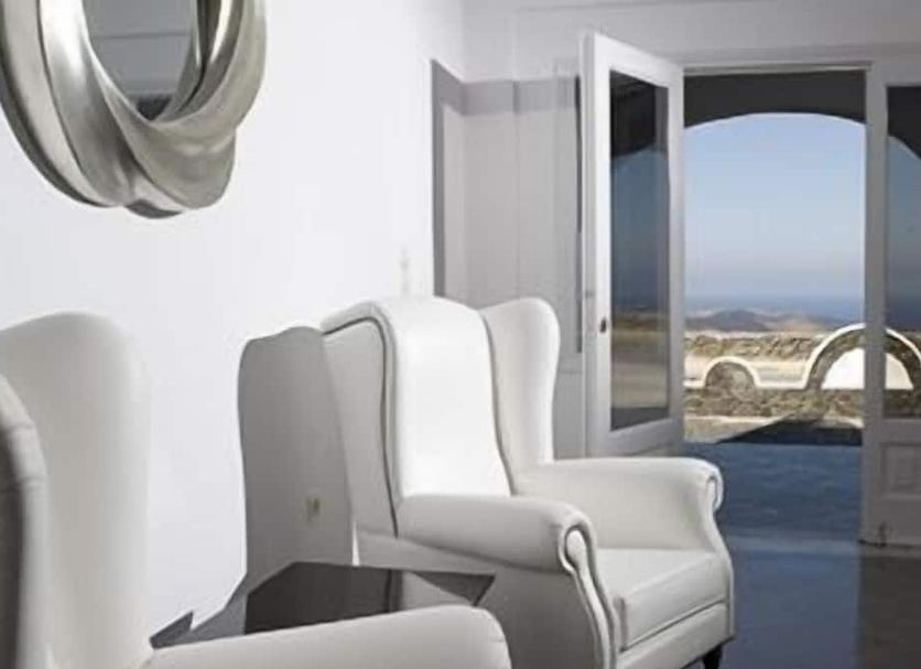 Obývací pokoj Fotografie