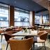 Restaurace