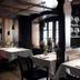 Restaurace