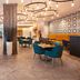Restaurace
