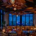 Restaurace