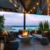 Restaurace