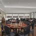 Restaurace