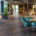 Restaurace