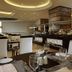 Restaurace