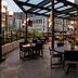 Restaurace