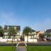 Budova