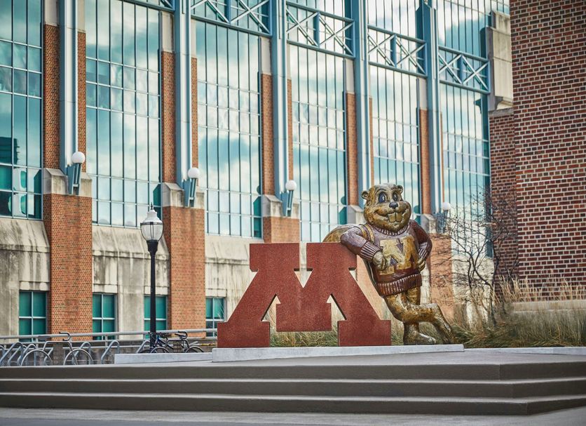 Destinace Fotografie