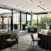 Restaurace