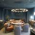 Restaurace