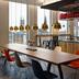 Restaurace