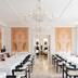 Restaurace