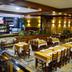 Restaurace