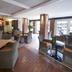 Restaurace