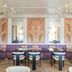 Restaurace