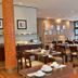 Restaurace