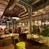 Restaurace