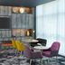 Restaurace