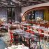 Restaurace