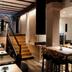 Restaurace