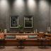 Salónek