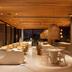 Restaurace