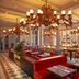 Restaurace