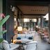 Restaurace