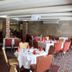 Restaurace