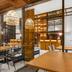 Restaurace