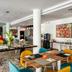 Restaurace