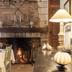 Restaurace