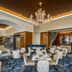 Restaurace