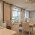 Restaurace