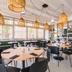 Restaurace