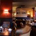 Restaurace